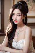 欧美一级黄带视频-欧美一级黄带视频下载安拆版