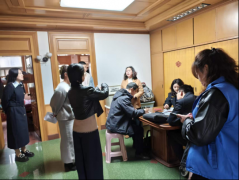聚焦消防平安、电气安食物卫生、应急办理等环