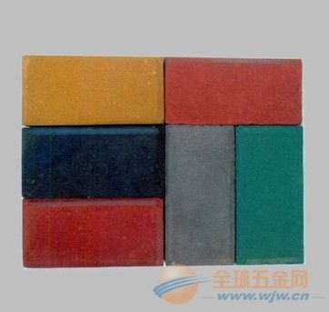 天津护坡砖 护渠砖批发零售 天津专业生产水泥制品厂家