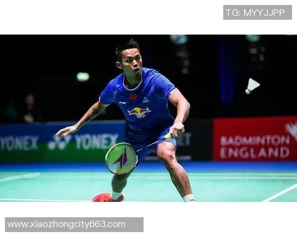 LNG在大师赛中的耐力表现分析与战术解读