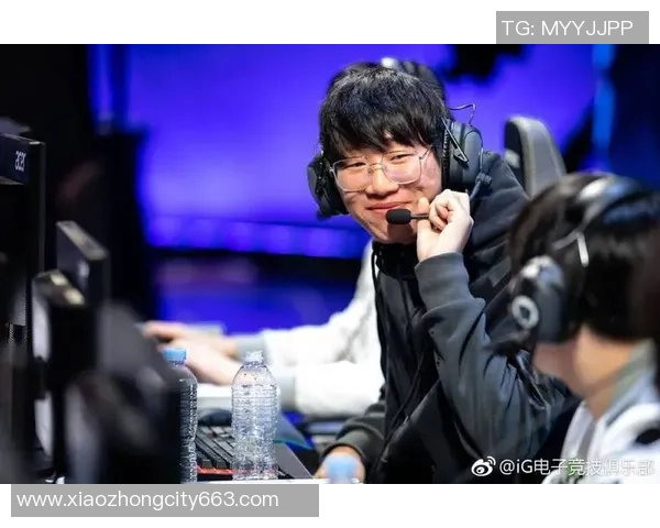 V5战队反击之路的得失分析与未来展望 V5战队反击之路的得失分析与未来展望