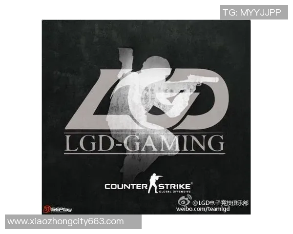 CSGO战术解析：揭示EDG团队在比赛中的转型与策略演变
