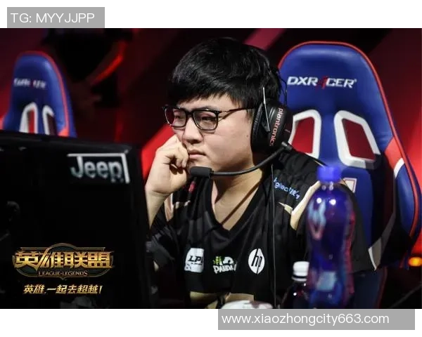 CSGO个人能力排行榜揭晓RNG强势登顶第二名引发热议 CSGO个人能力排行榜揭晓RNG强势登顶第二名引发热议