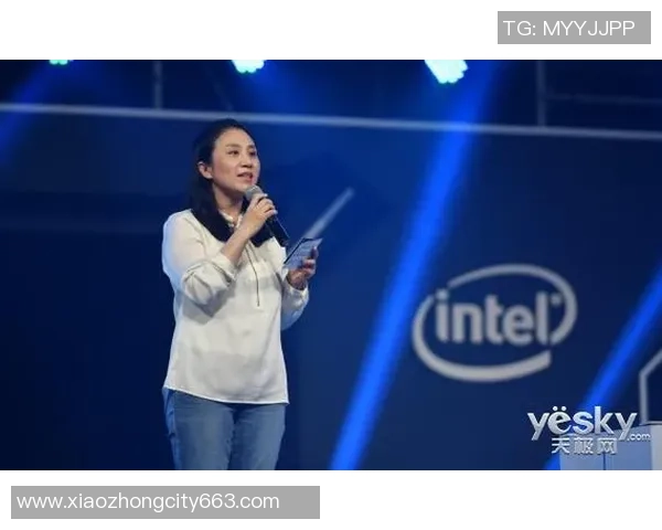 DOTA2战队EDG的转型之路与成功背后的深层解析