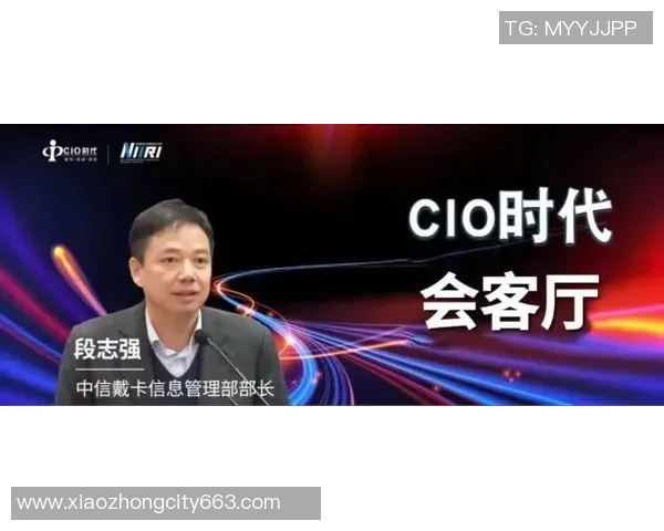 WE战队重塑辉煌之路：热议CSGO中的力量变革与未来展望