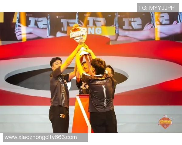 RNG在大师赛积分榜中以82分稳居首位展现强大实力