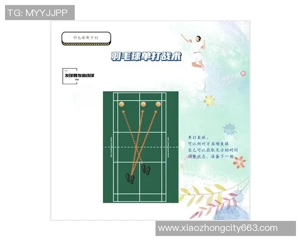 上海羽毛球队选拔赛表现评析速度优势与战术运用的深度剖析