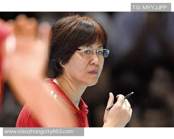 上海排球队的速度之道:如何在赛场上掌控节奏与优势 上海排球队的速度之道:如何在赛场上掌控节奏与优势