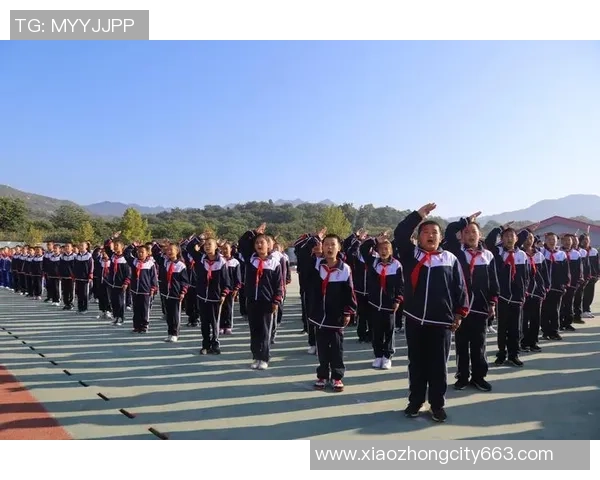 李丽专访:从乒乓小将到世界冠军的奋斗与成长历程回顾 李丽专访:从乒乓小将到世界冠军的奋斗与成长历程回顾