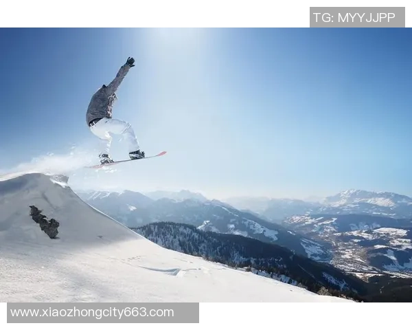 杭州极限运动队战术分析与盯防策略的得失探讨