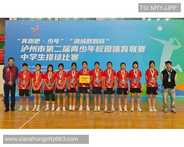 武汉排球队在全国排球速度排行榜中荣登第十名展现出强劲实力与潜力 武汉排球队在全国排球速度排行榜中荣登第十名展现出强劲实力与潜力