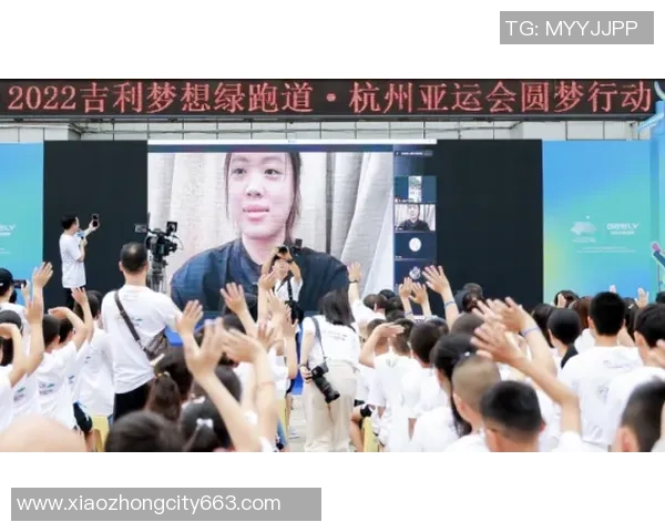 极限运动女王周丽的挑战与坚持:一段不平凡的运动生涯对话揭秘 极限运动女王周丽的挑战与坚持:一段不平凡的运动生涯对话揭秘