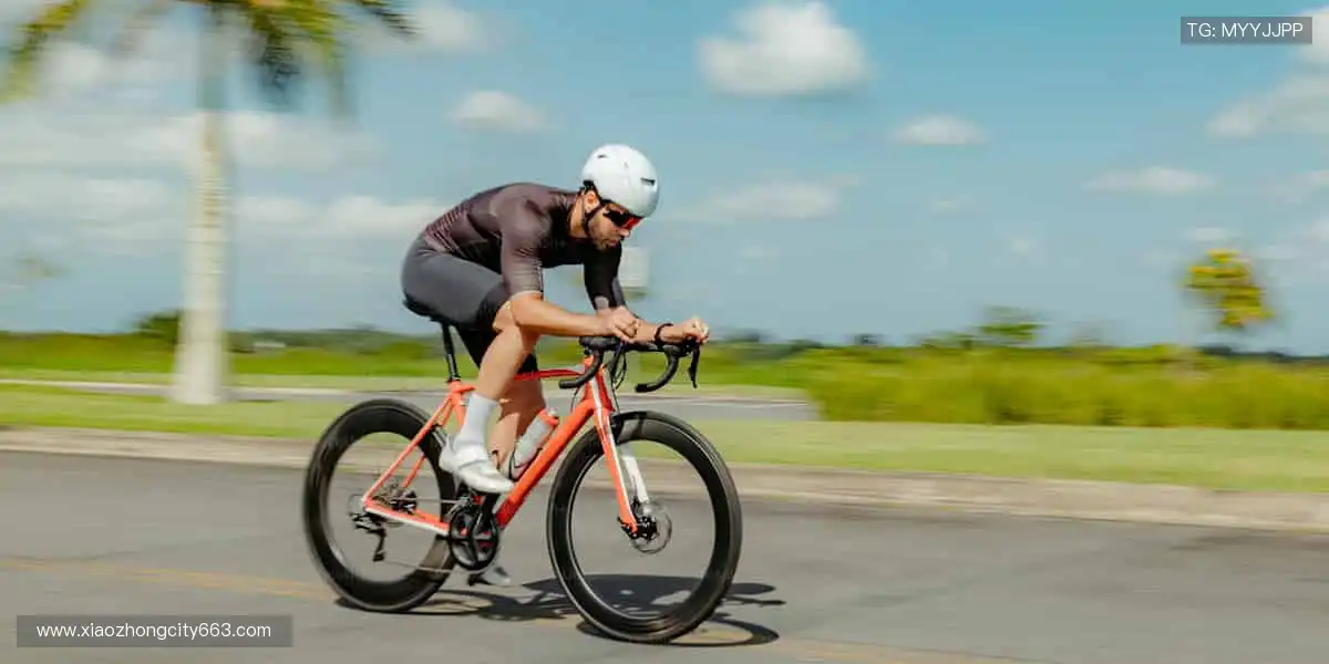 🎯从球衣到球鞋，每一件都是热爱的形状！