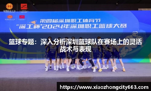 篮球专题：深入分析深圳篮球队在赛场上的灵活战术与表现
