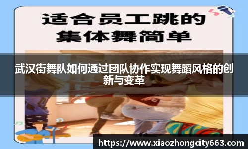 AGGAME官网