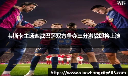 AGGAME官网