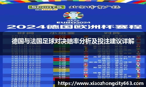 AGGAME官网